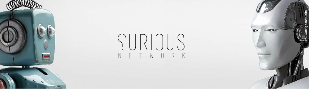 Curious Network
